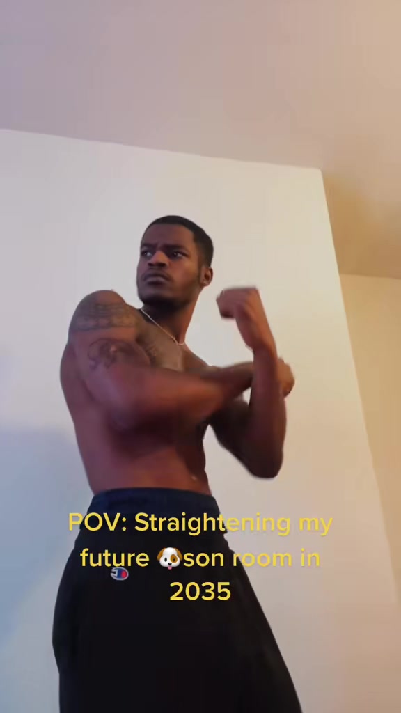 @HellBoy