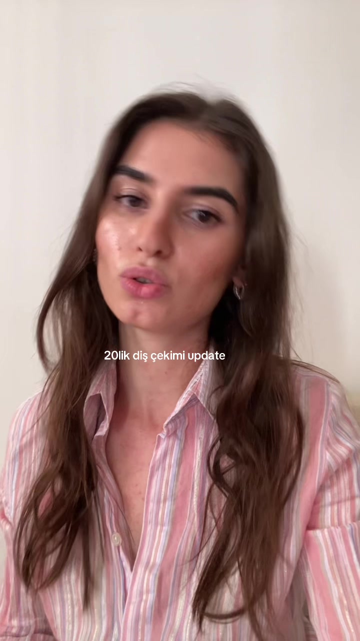 @seydiaries