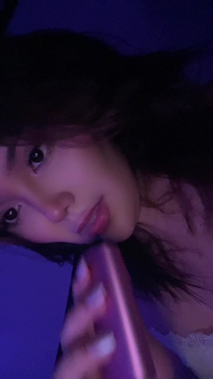 @mix_berrys