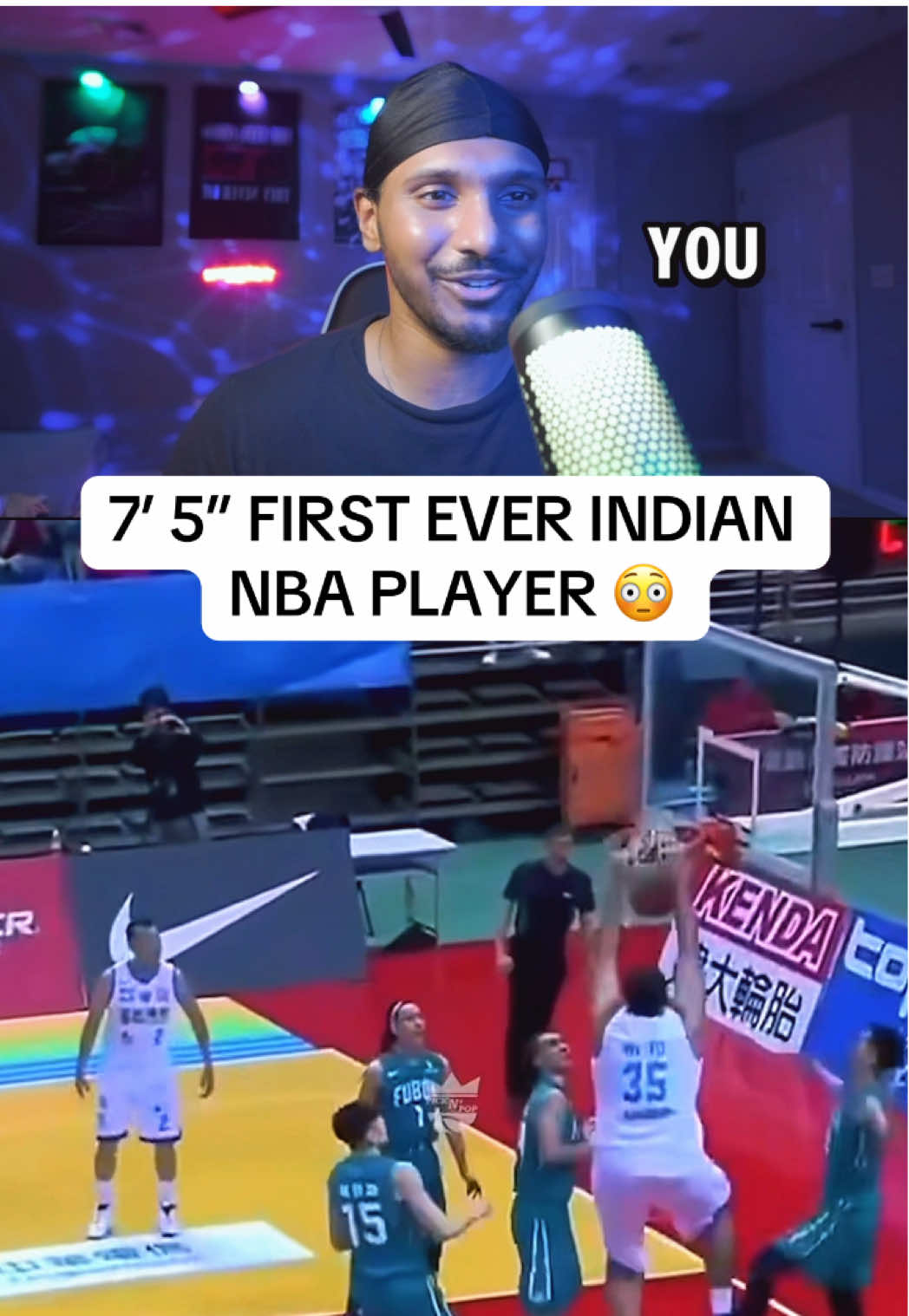 @Tiger