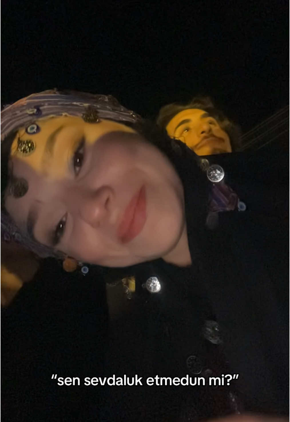 @Sudiişş 🐨