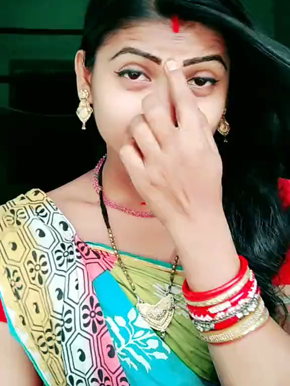 @s_mishra7064.24