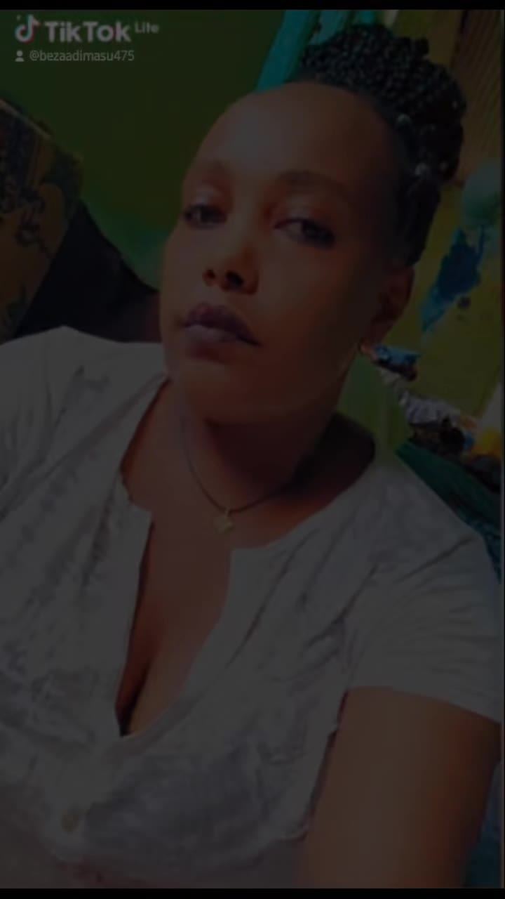 @❤ምቅርተዬ🥰❤❤❤