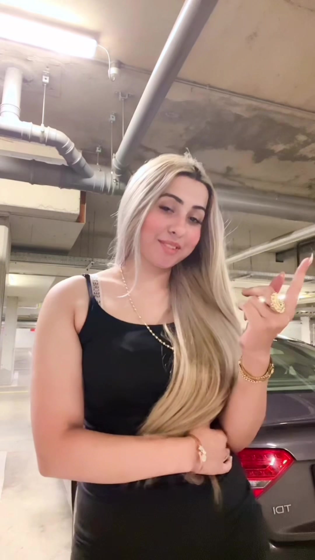 @Roxanarostz🖤🦅
