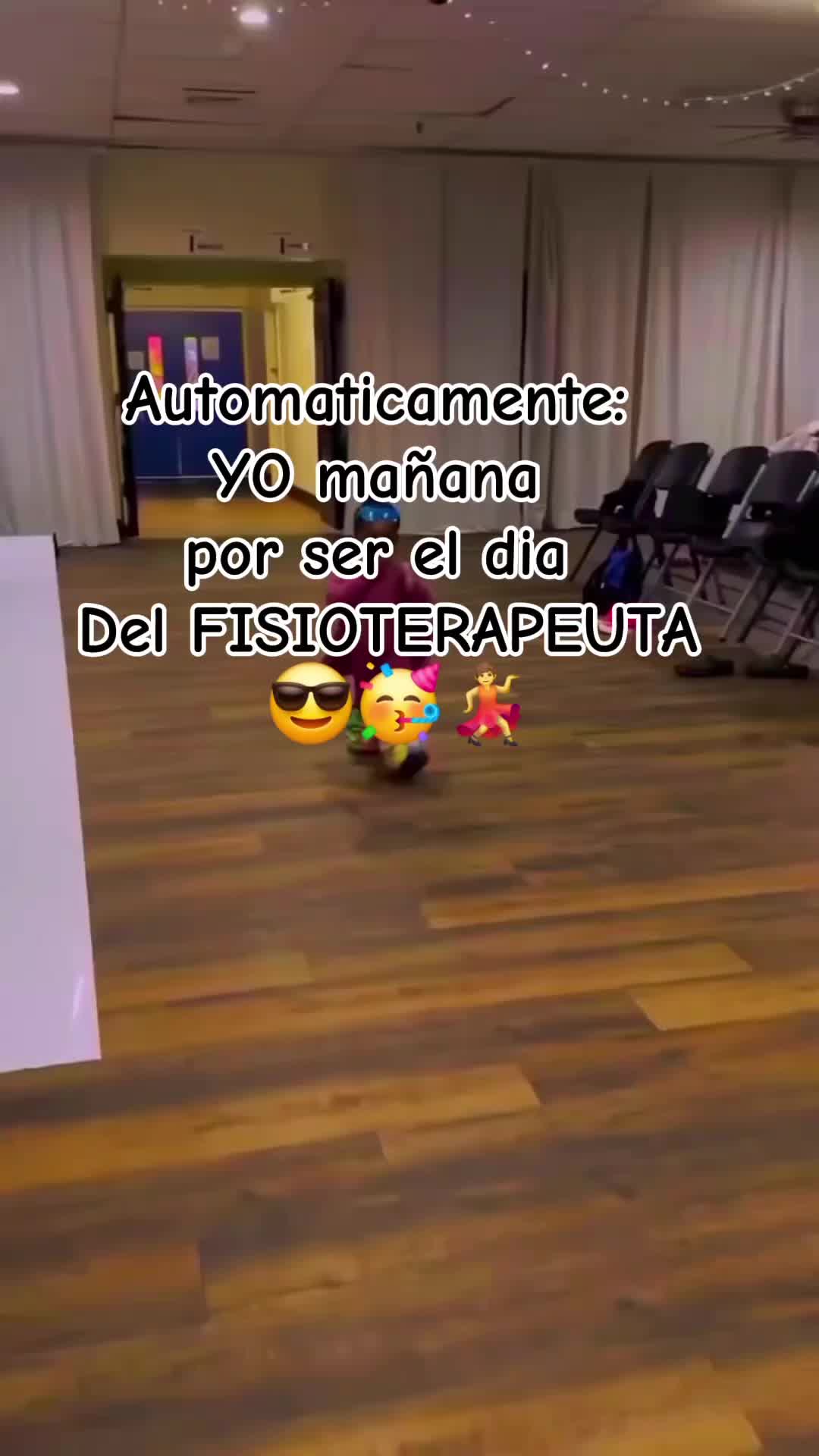 @Mili ❤️&zwj;🩹✨️