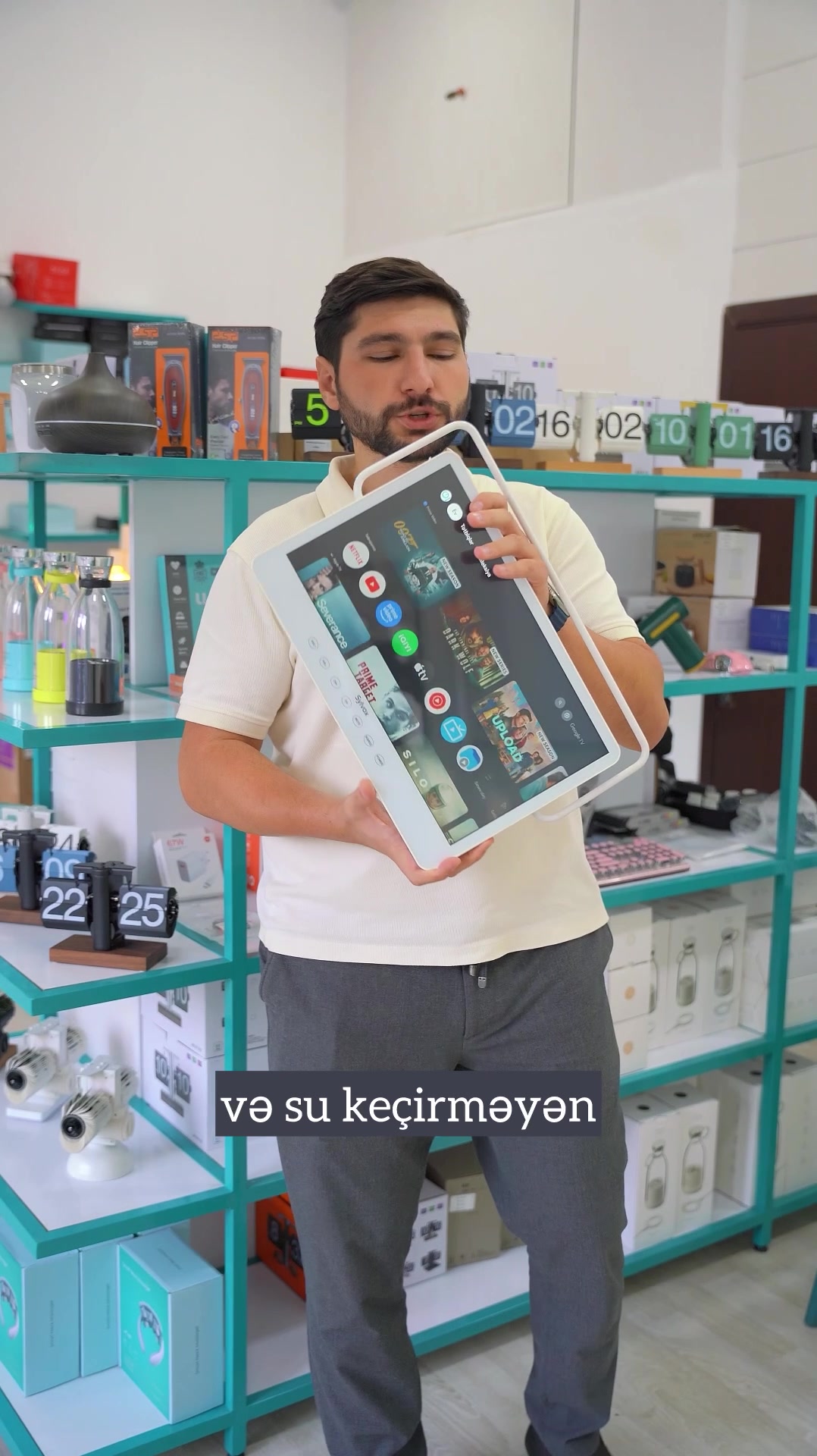 @texnojurnal_azerbaijan