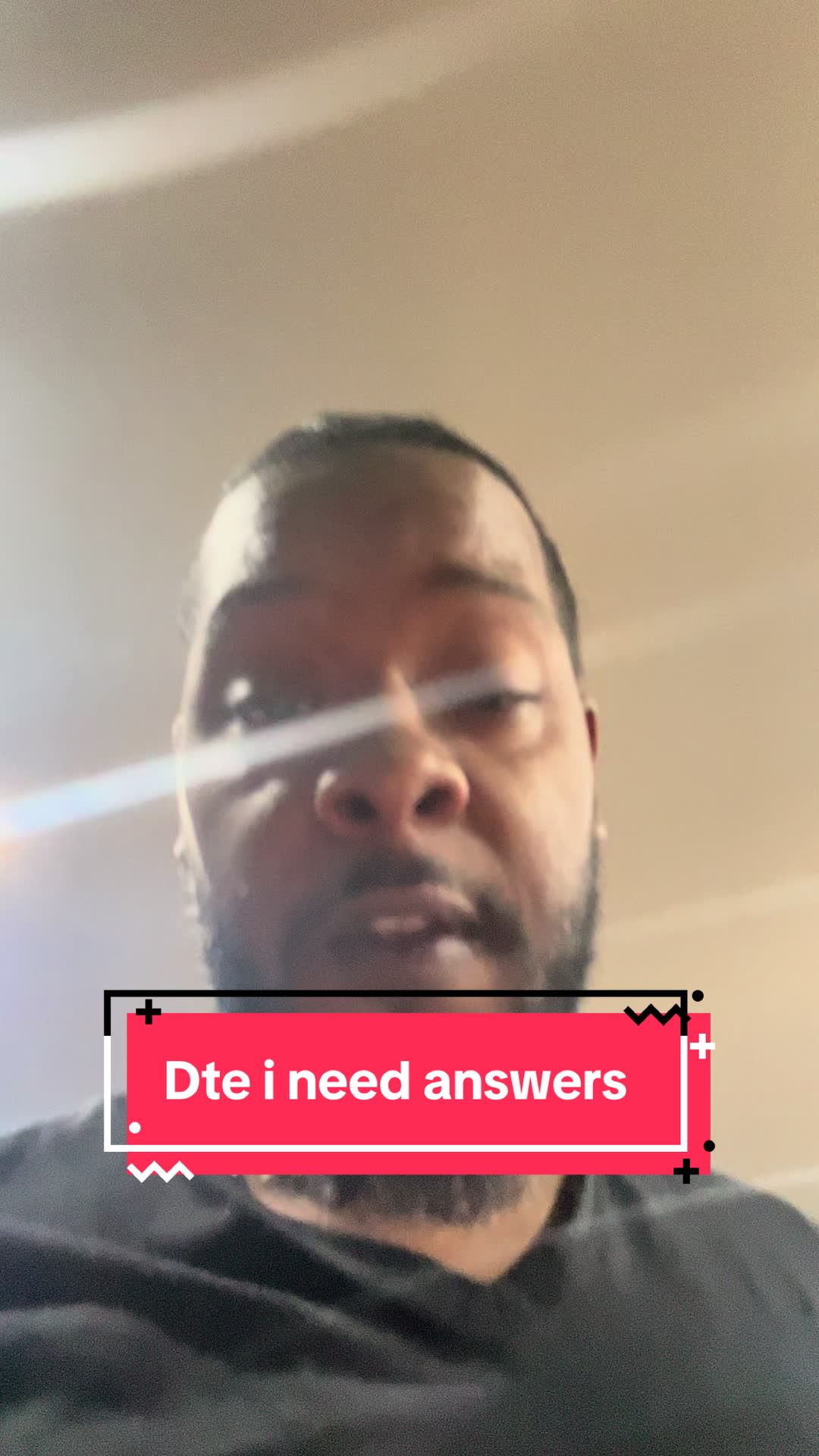 @Skalla Vision