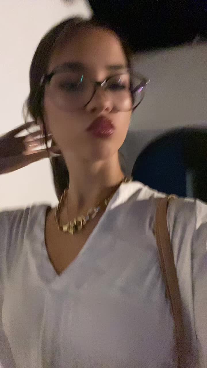 @Olivia