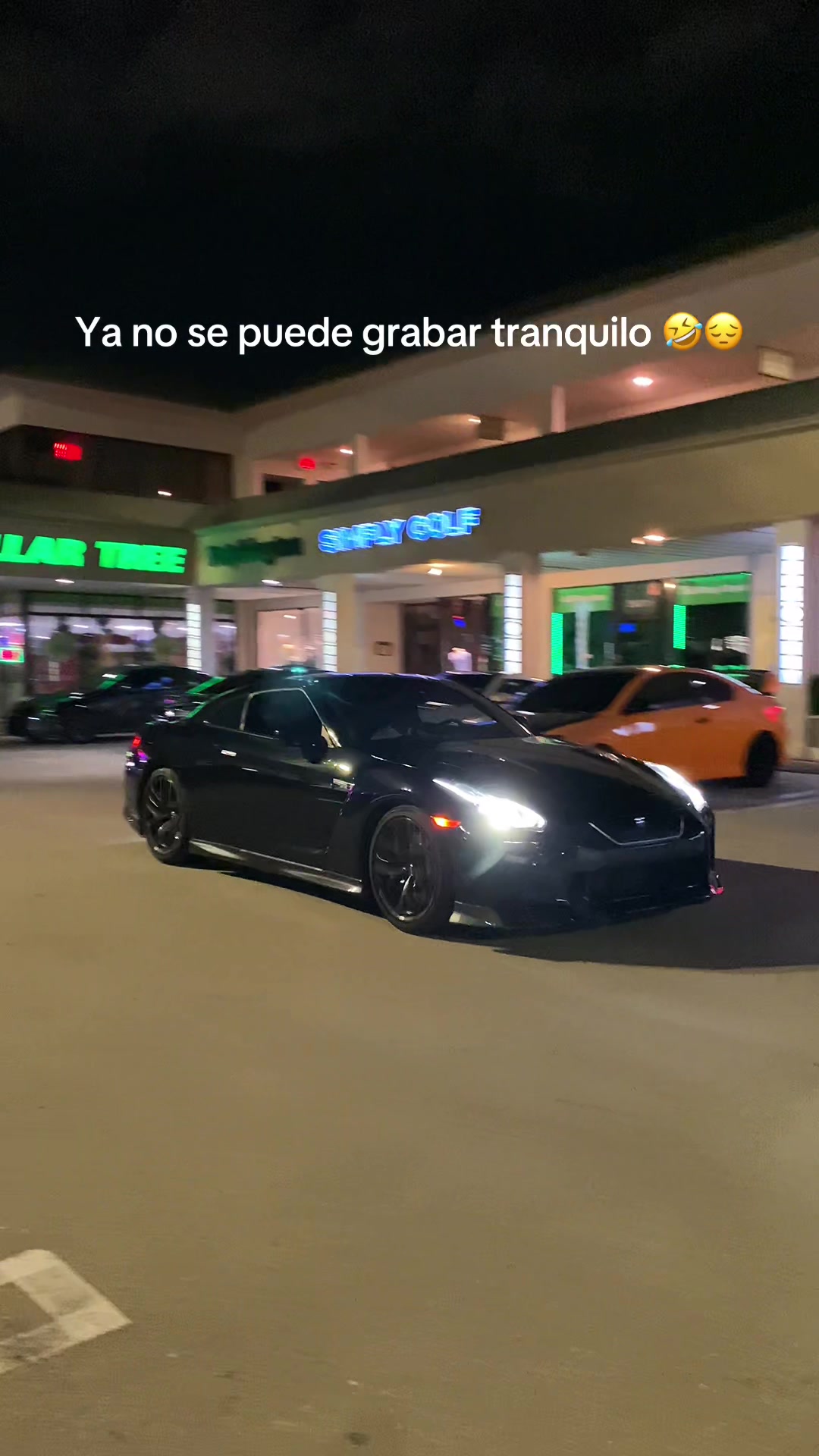 @Kieslerシ