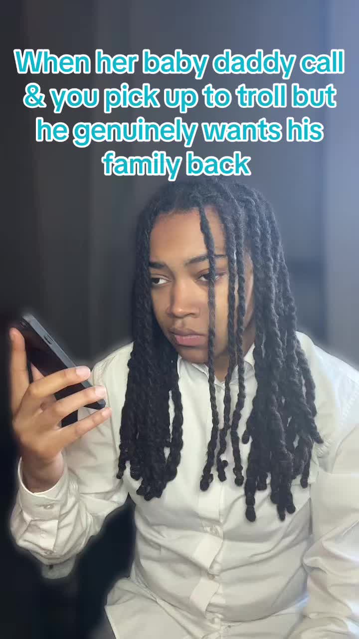 @TTGNIY