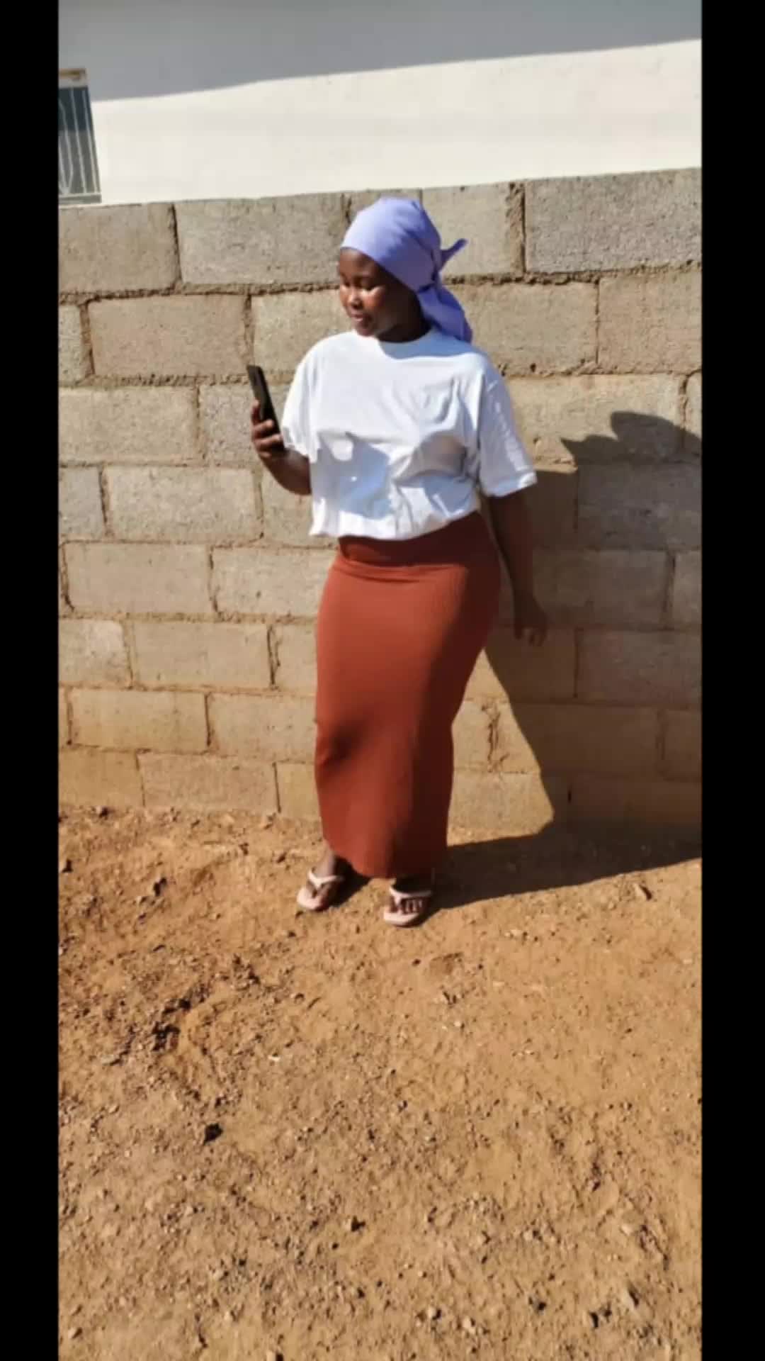 @RoYaLAuRa🔥&hearts;️🇿🇼💯💦😁