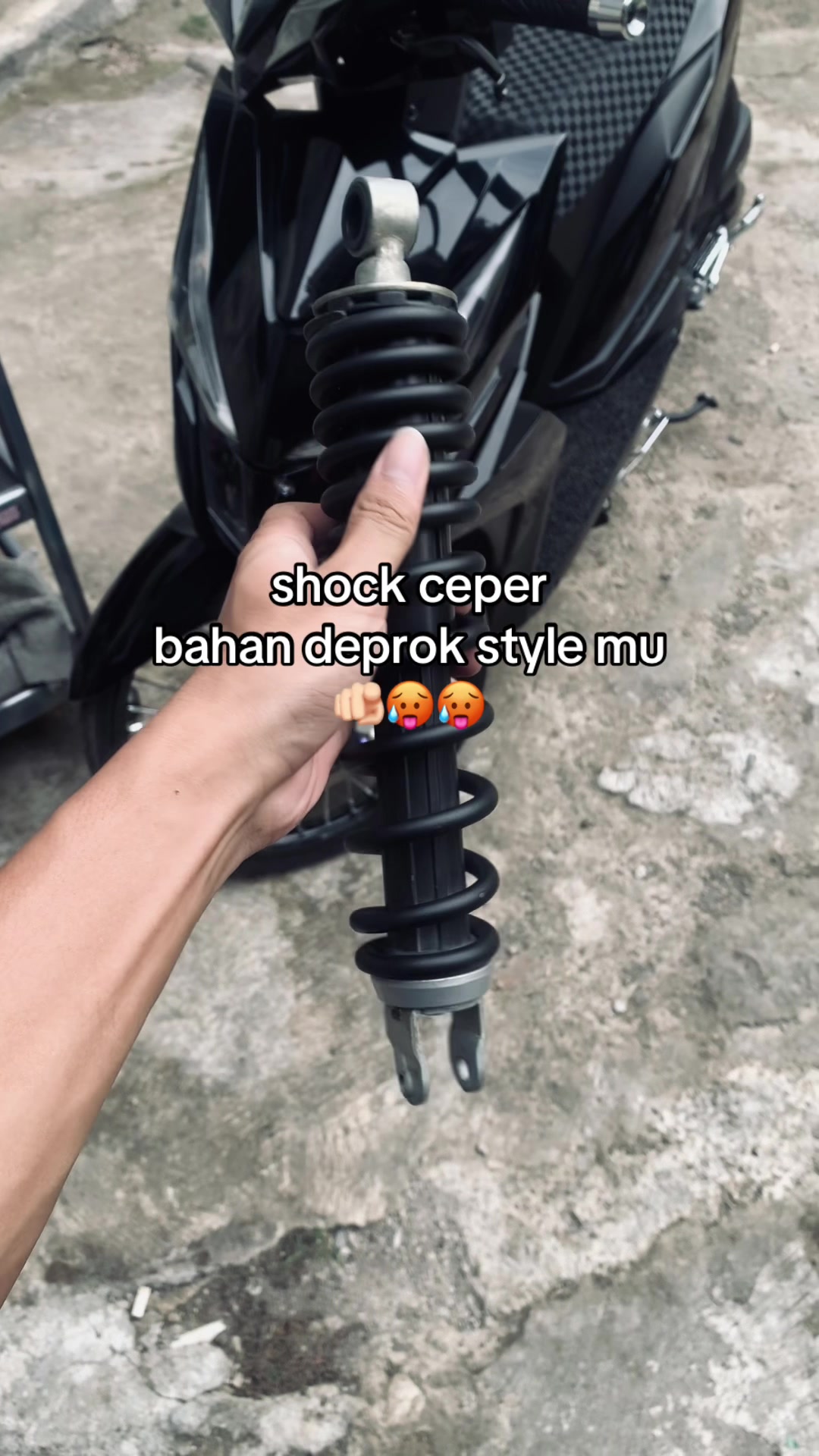 @Apawww💨