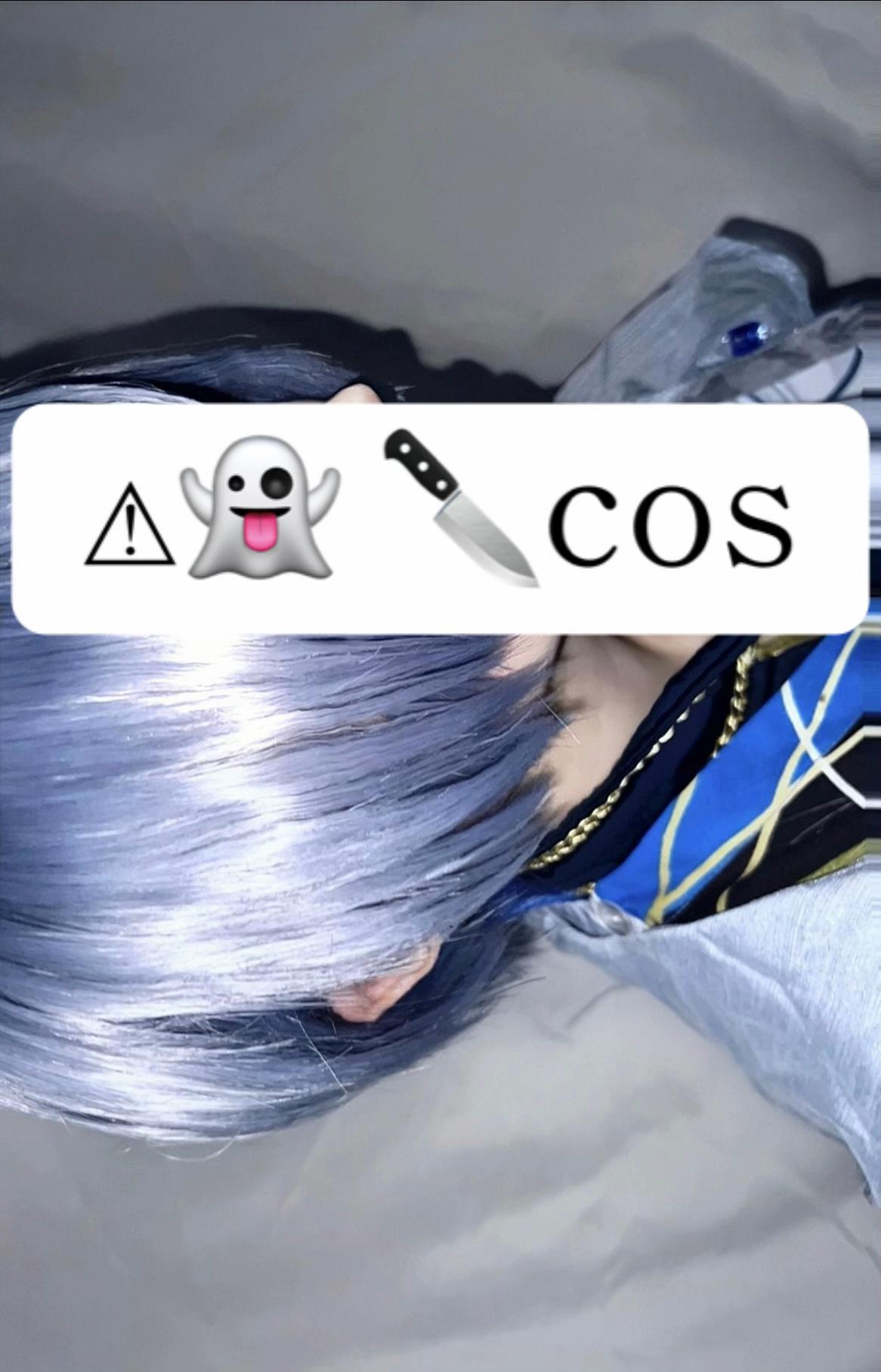 @りむ