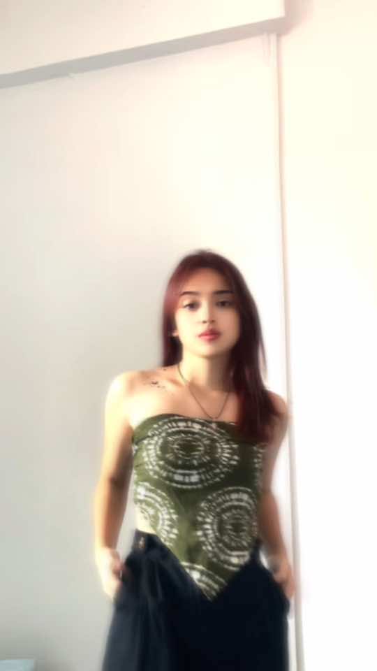 @Reirei