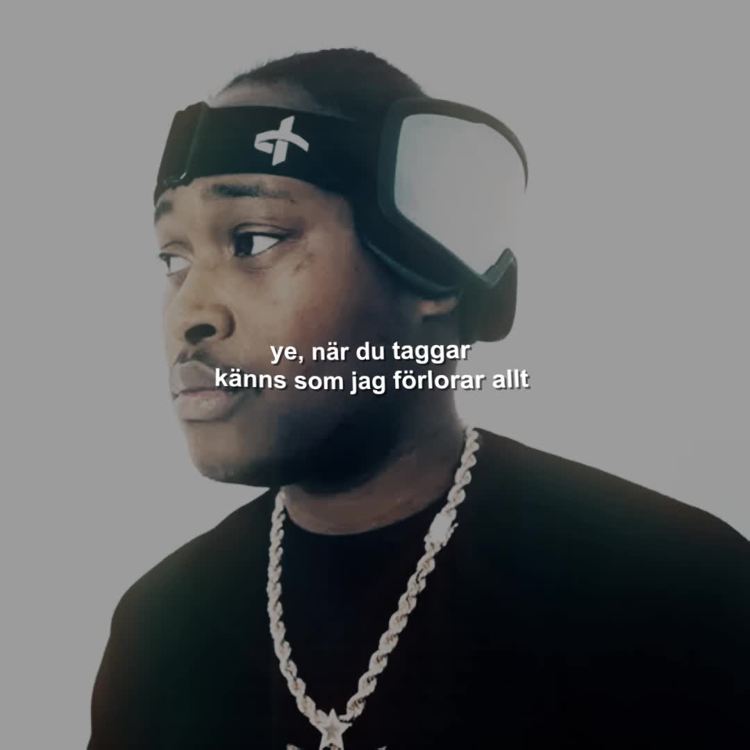 @NM1