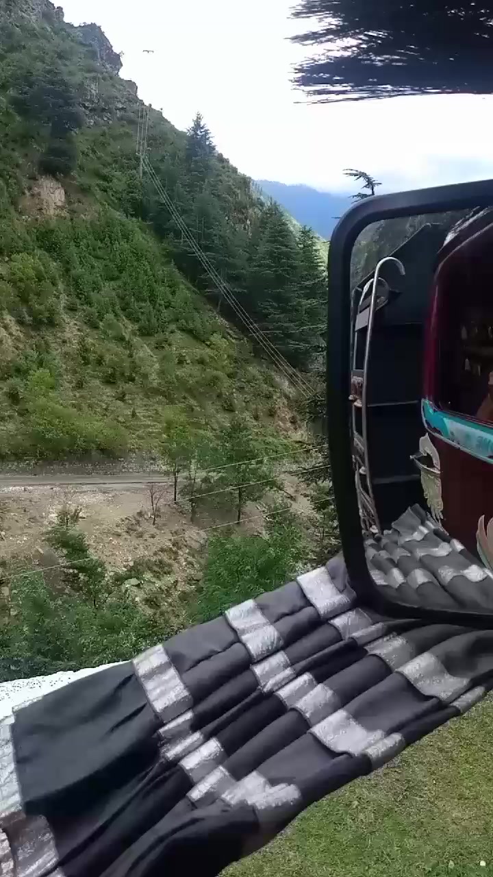@᭄🚨2260 آلہ 🚩