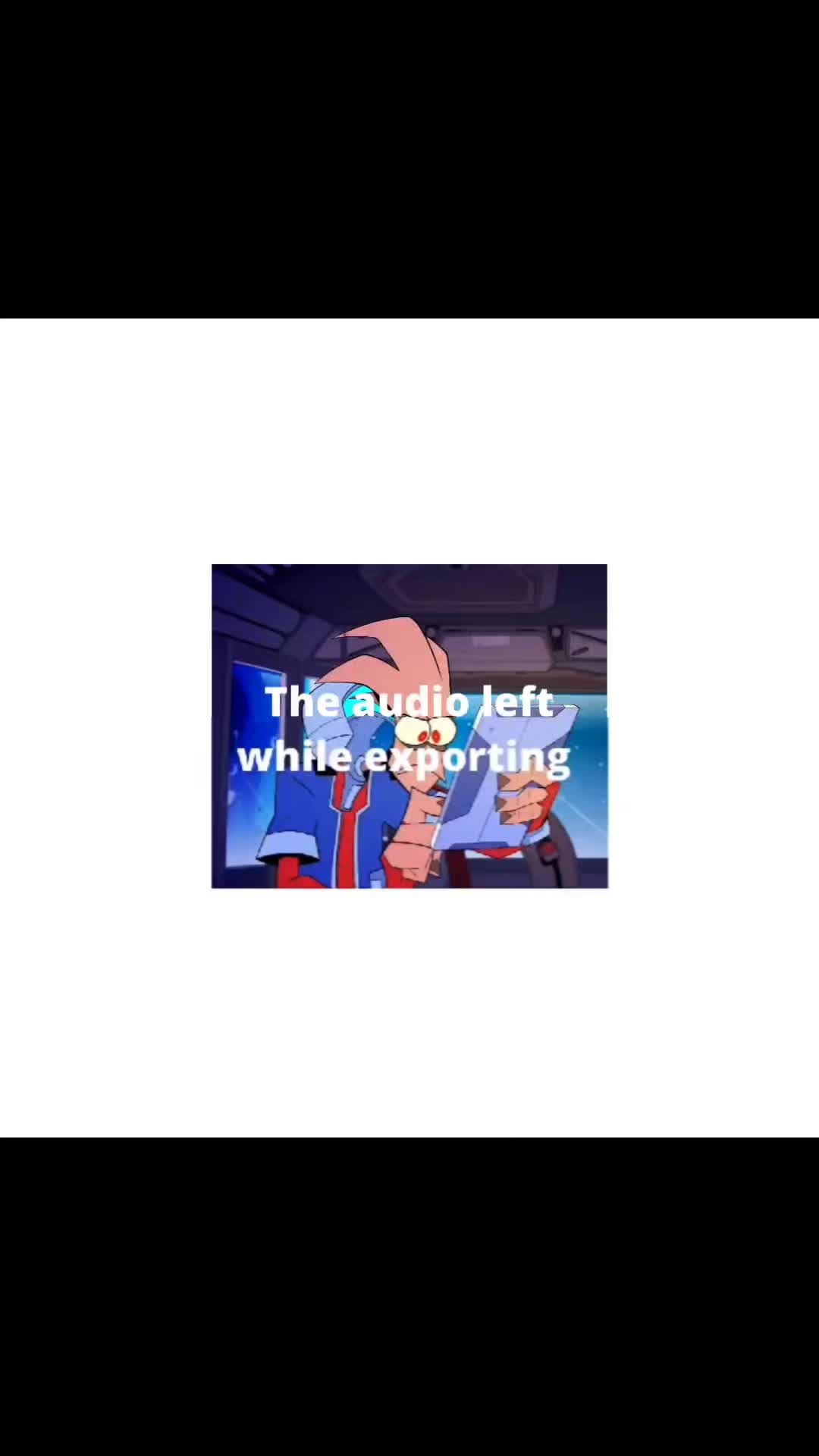 @FlunkEr / Childer