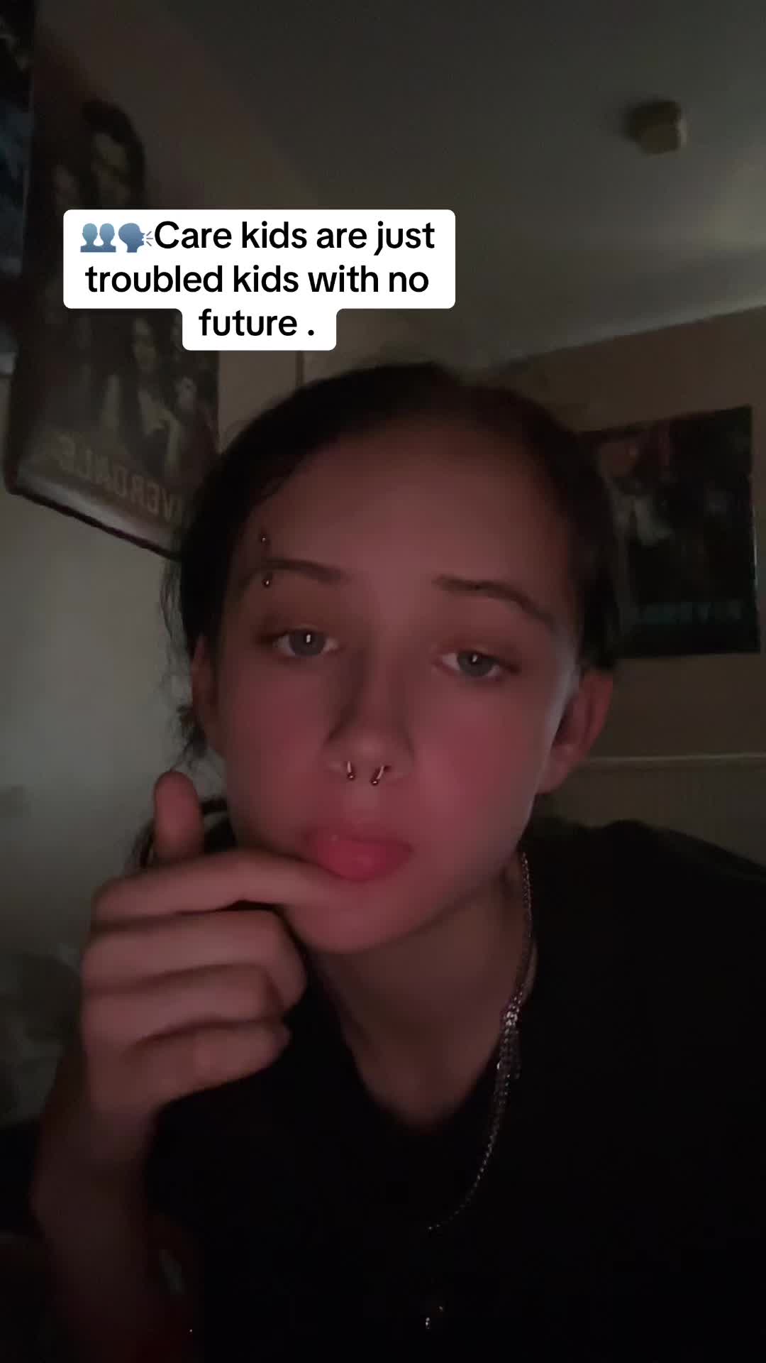 @caresystemcoreandvlogs