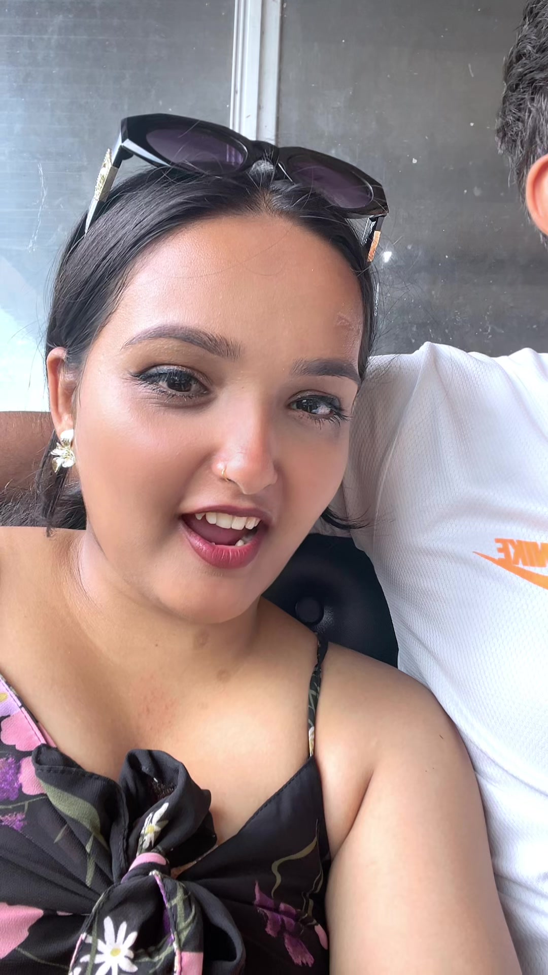 @Shristi nepal