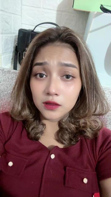 @Ruriie 🤍