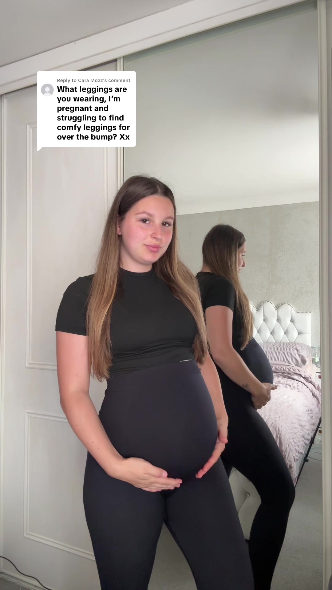 @Elle-may | mumma to renley