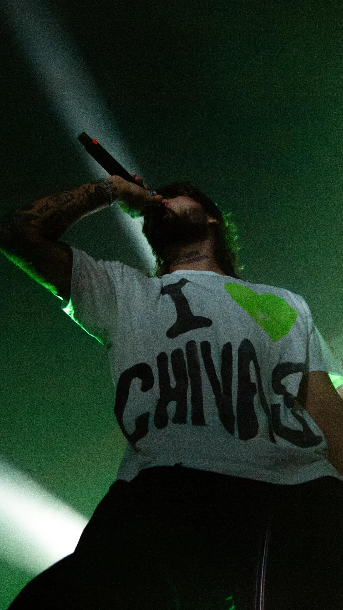 @CHVZONE