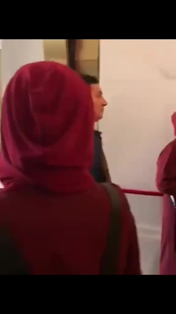 @🇦🇿🇬🇪