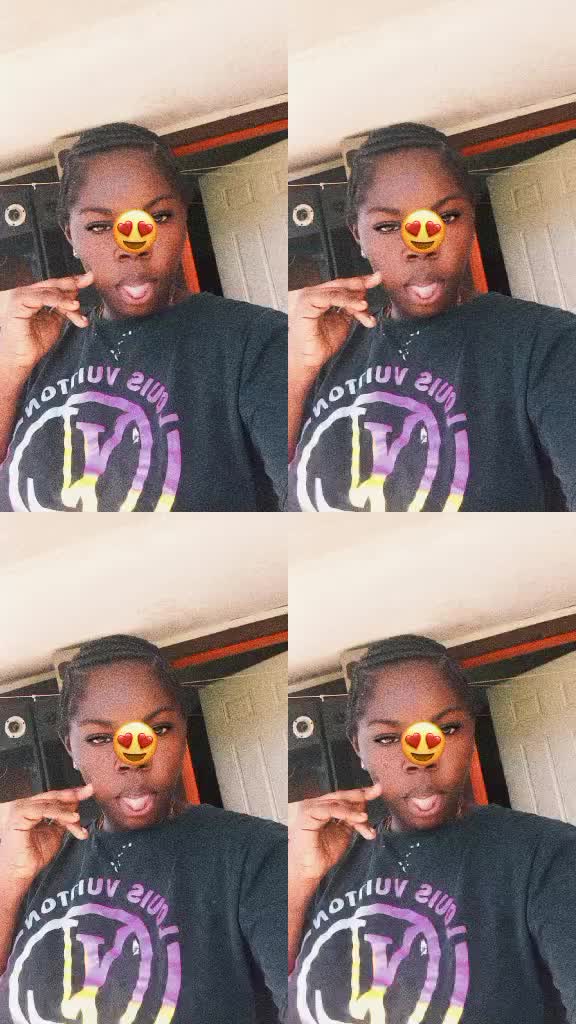 @itz_juss_ali🤭