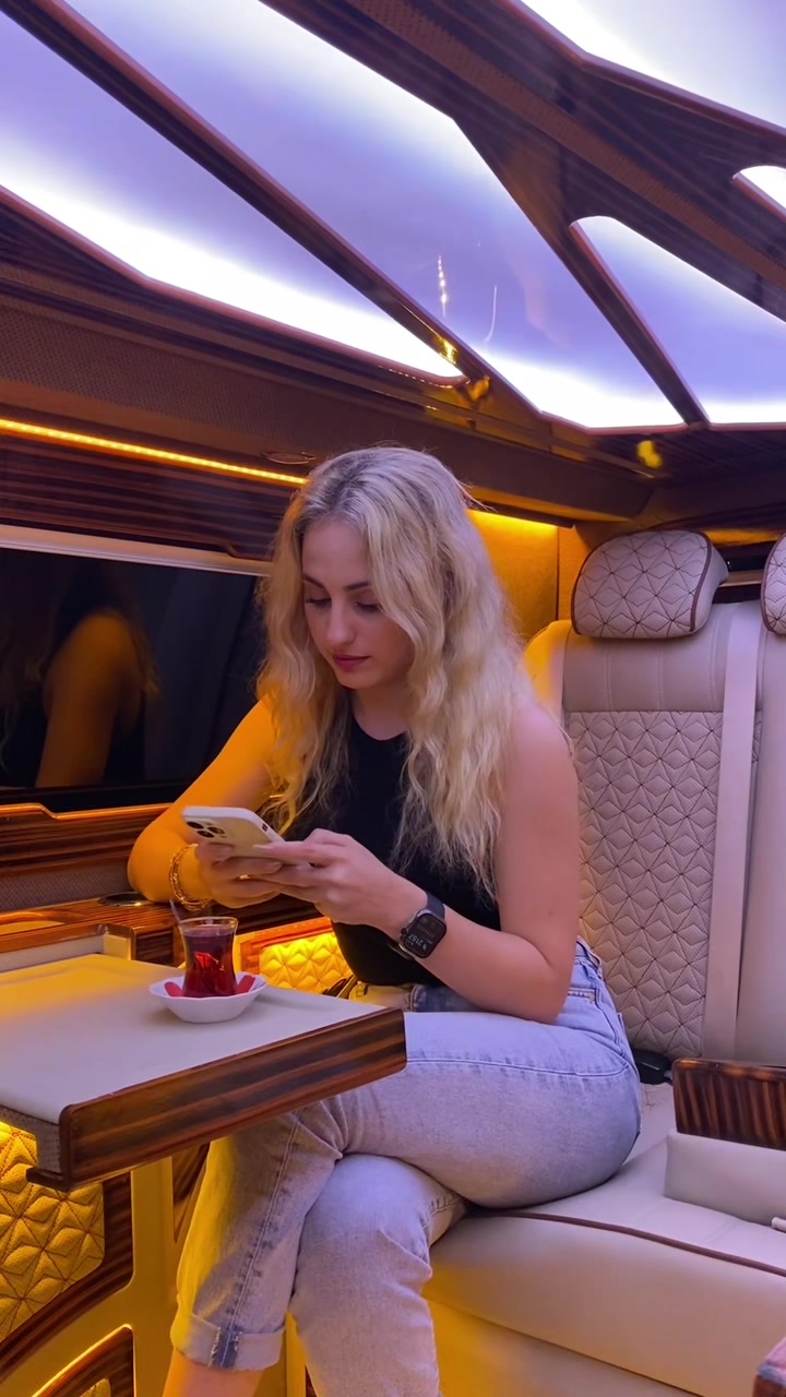 @Hayriye G&uuml;l Aztekin