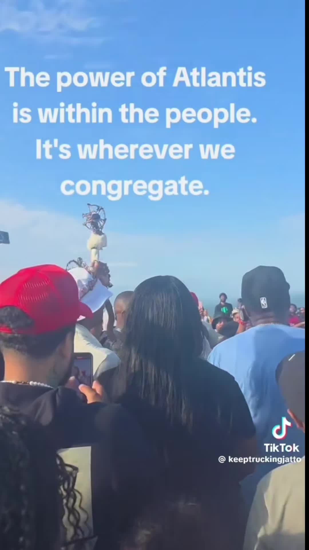 @mako