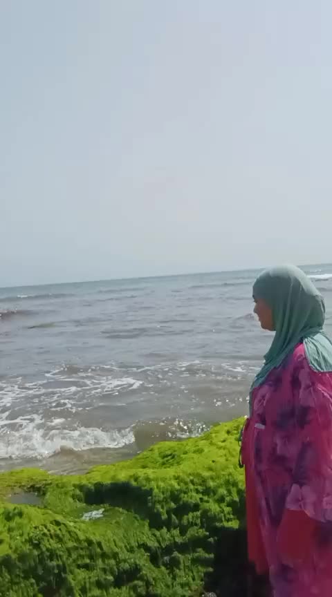 @Samira Beliachi