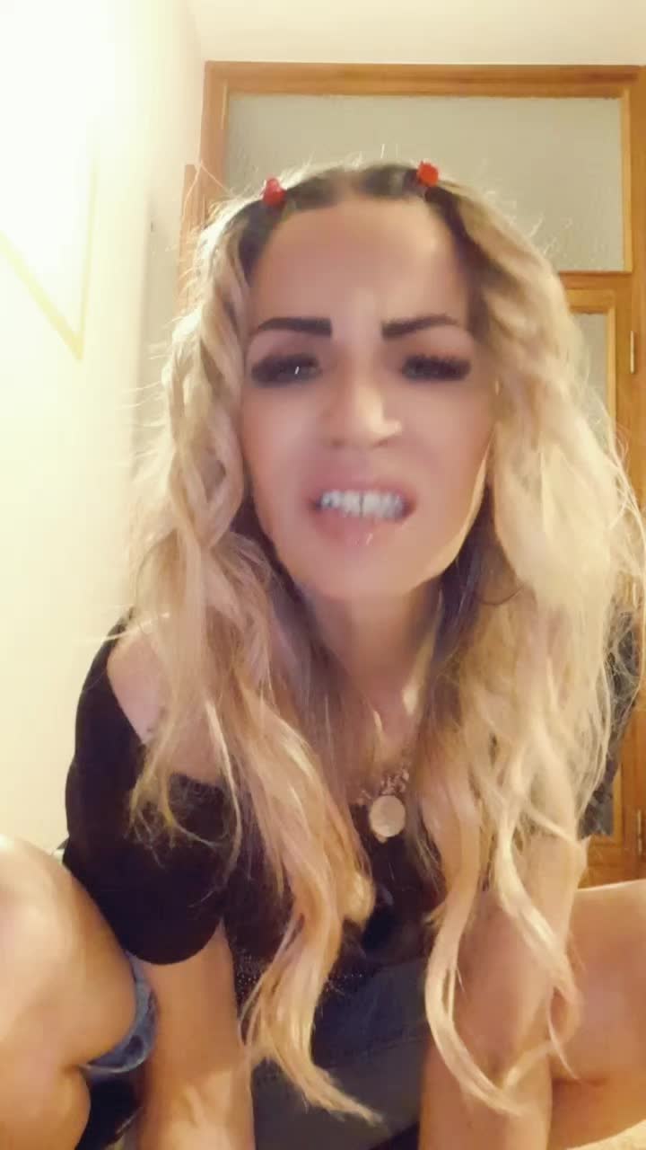 @Alexa_Alma26 ♈