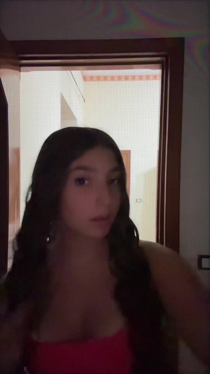@gc