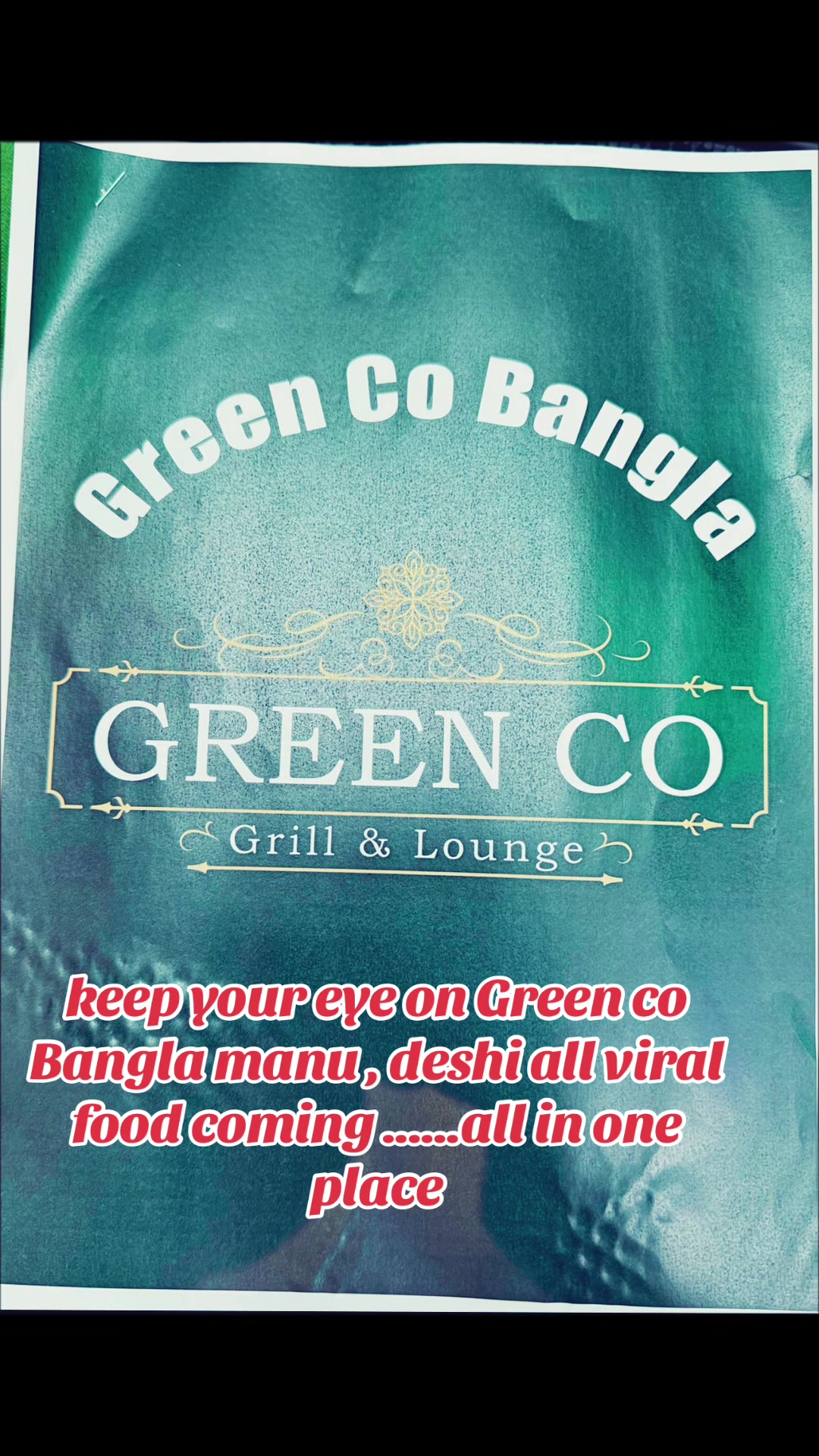 @greenco_lounge