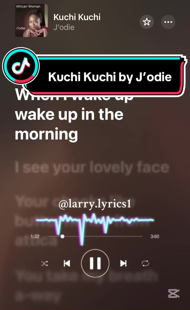 @VerseVibe 🎼🎶