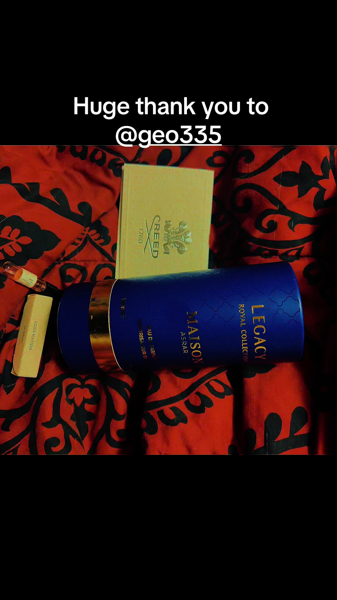 @Moose Musk Reviews