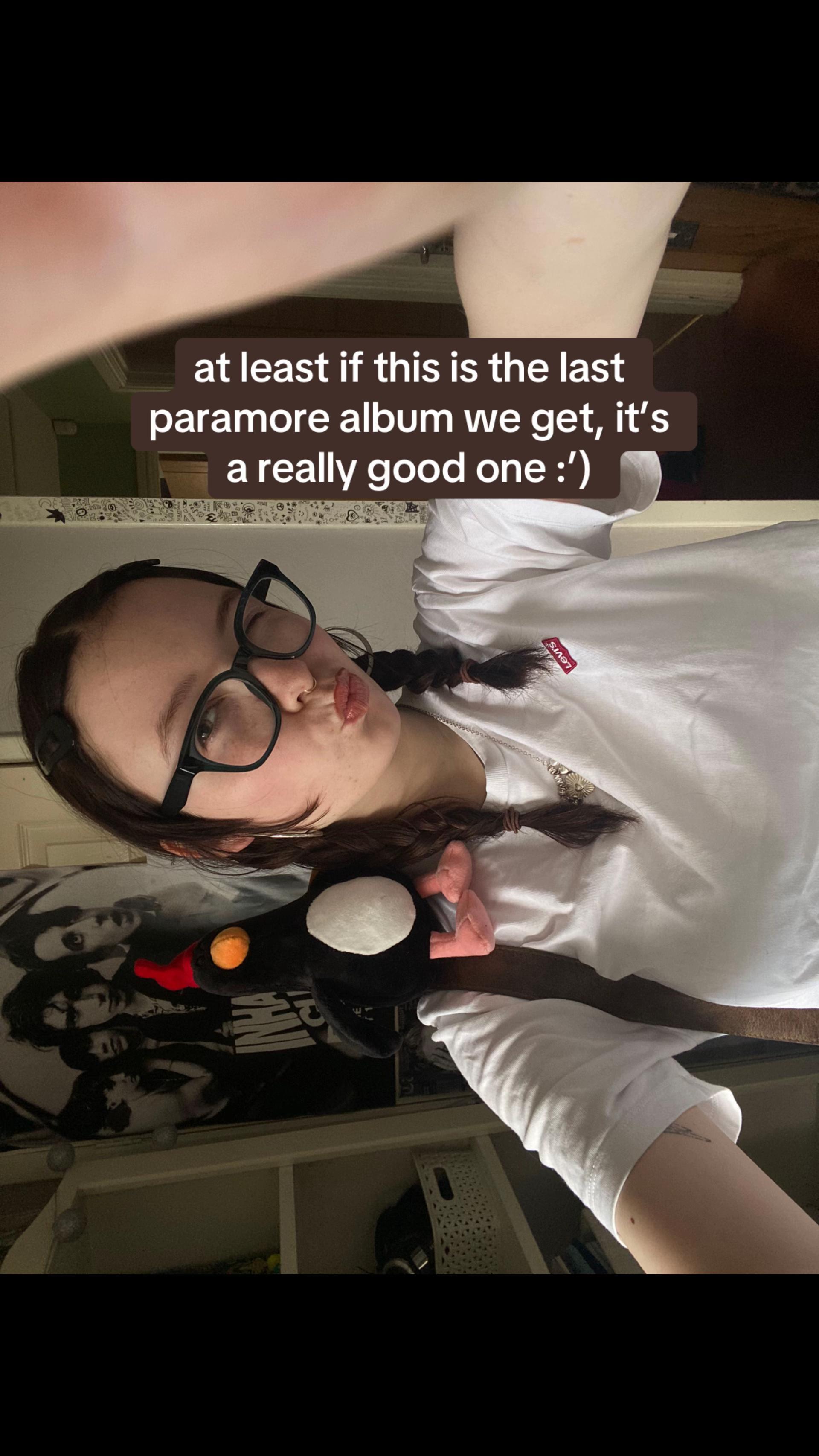 @heidi