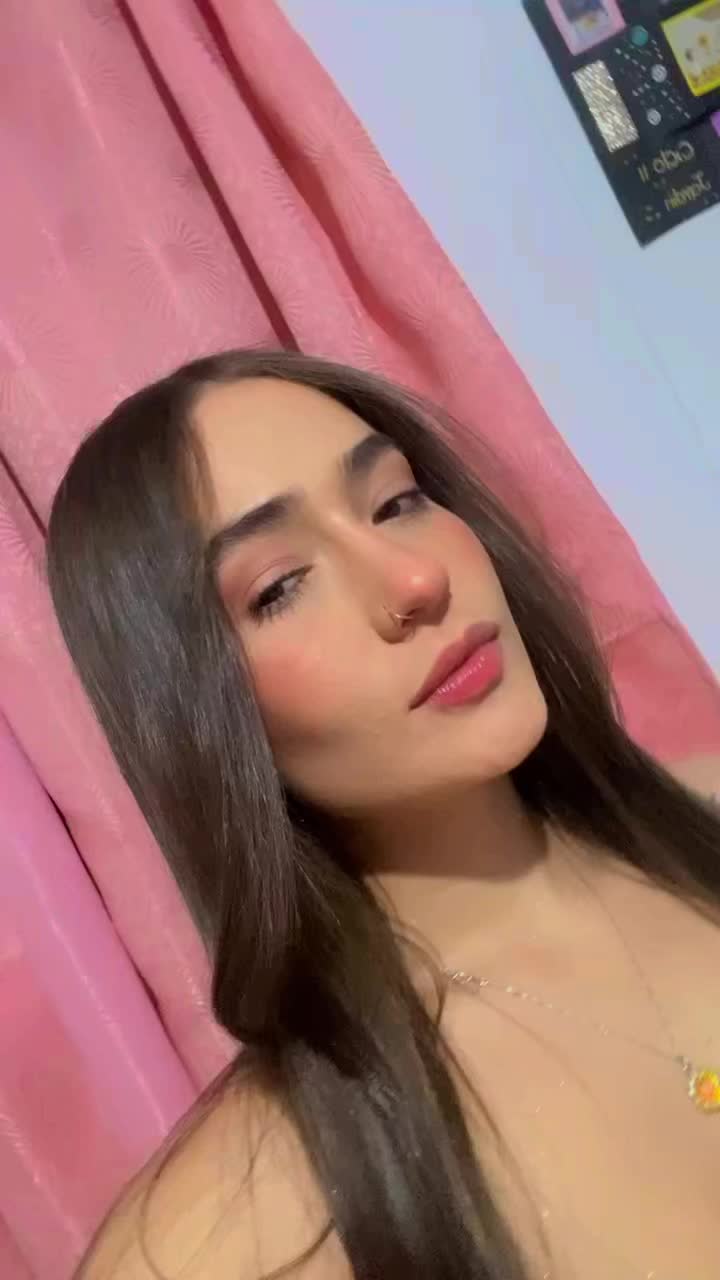 @Fernanda Rangel