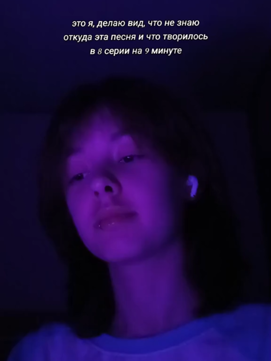 @𝗸𝝰𝘁𝘁𝗿𝗶𝗸 春天 🍙