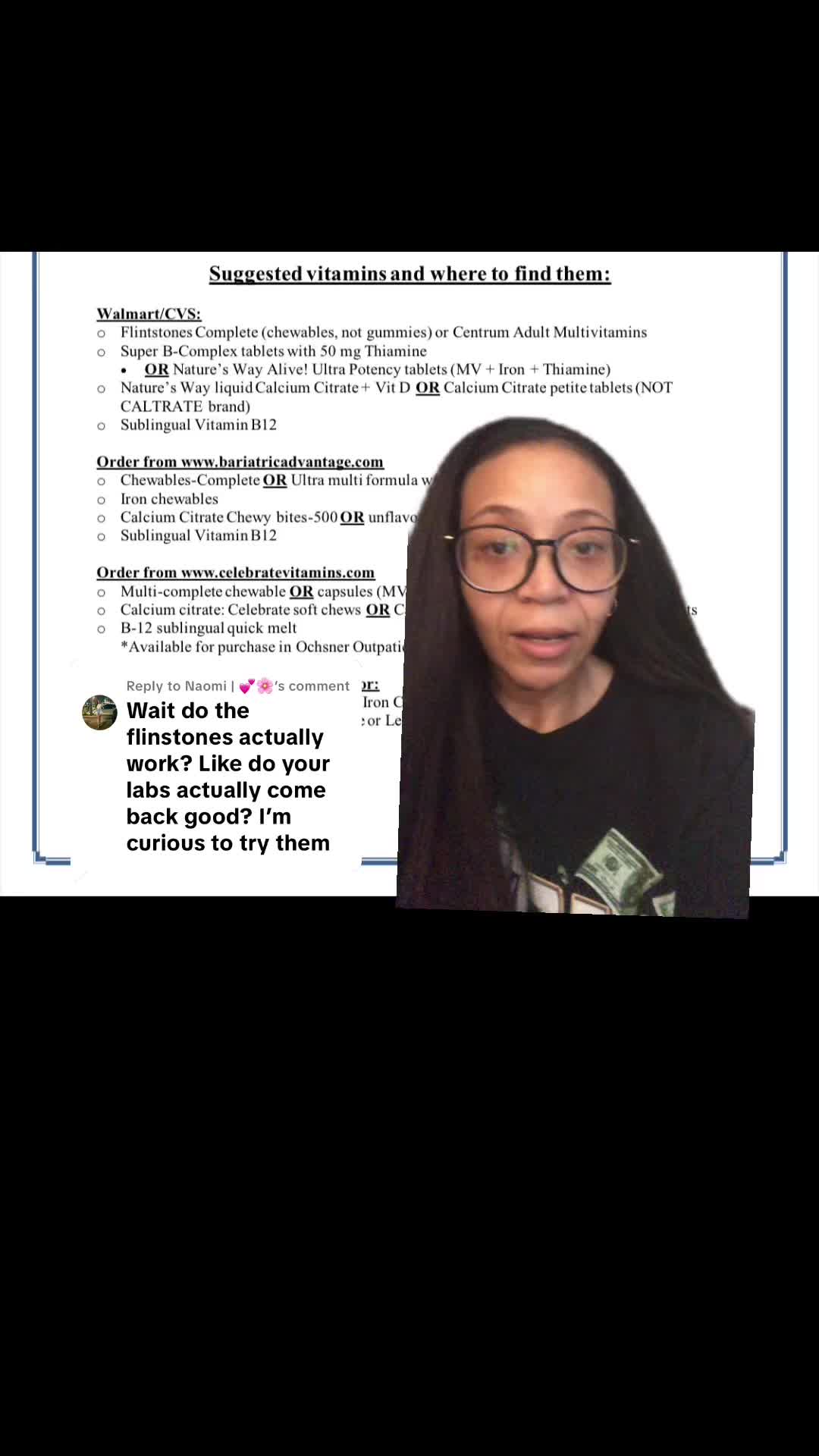 @baricousin