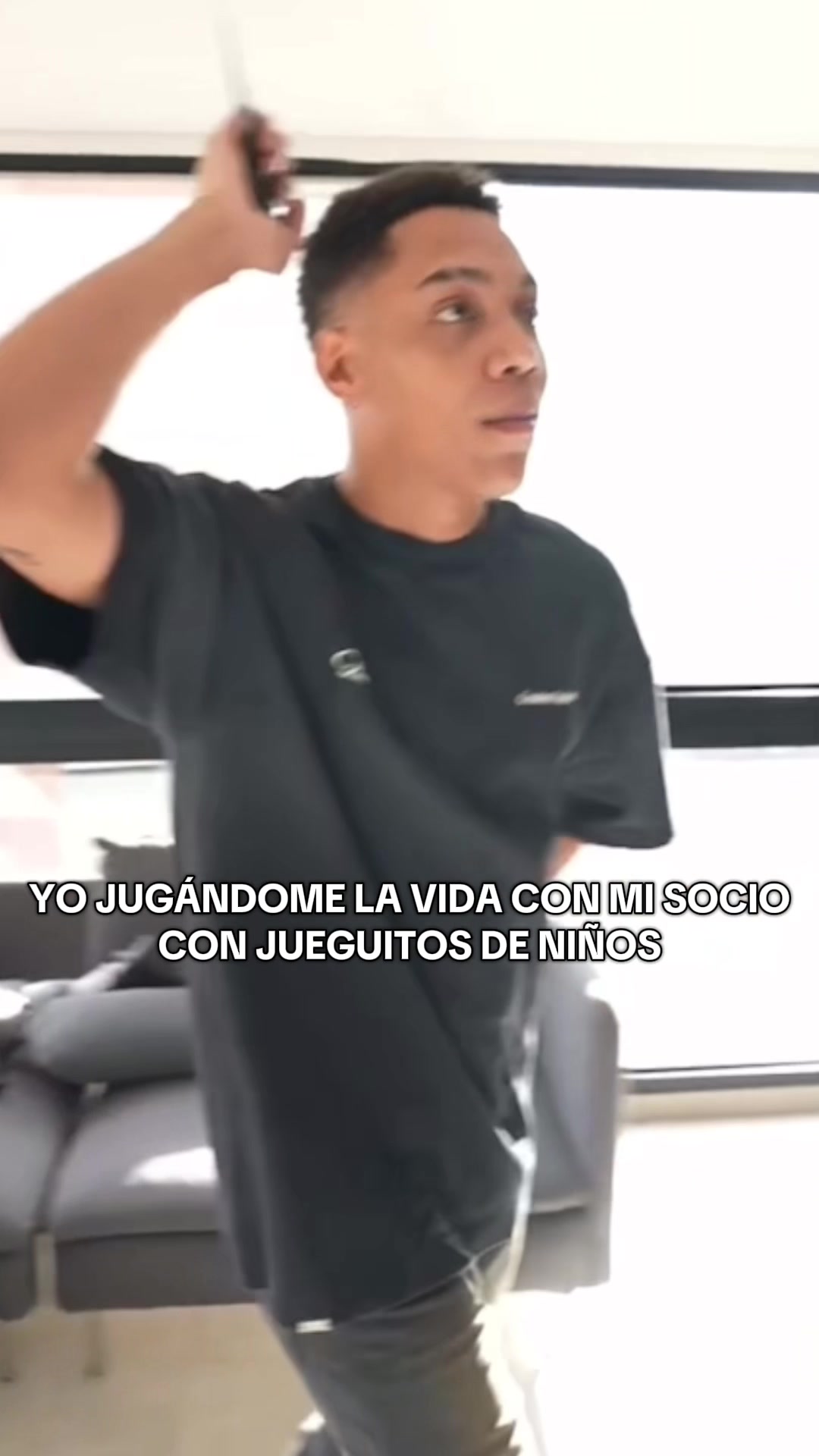 @LaMovieCoL