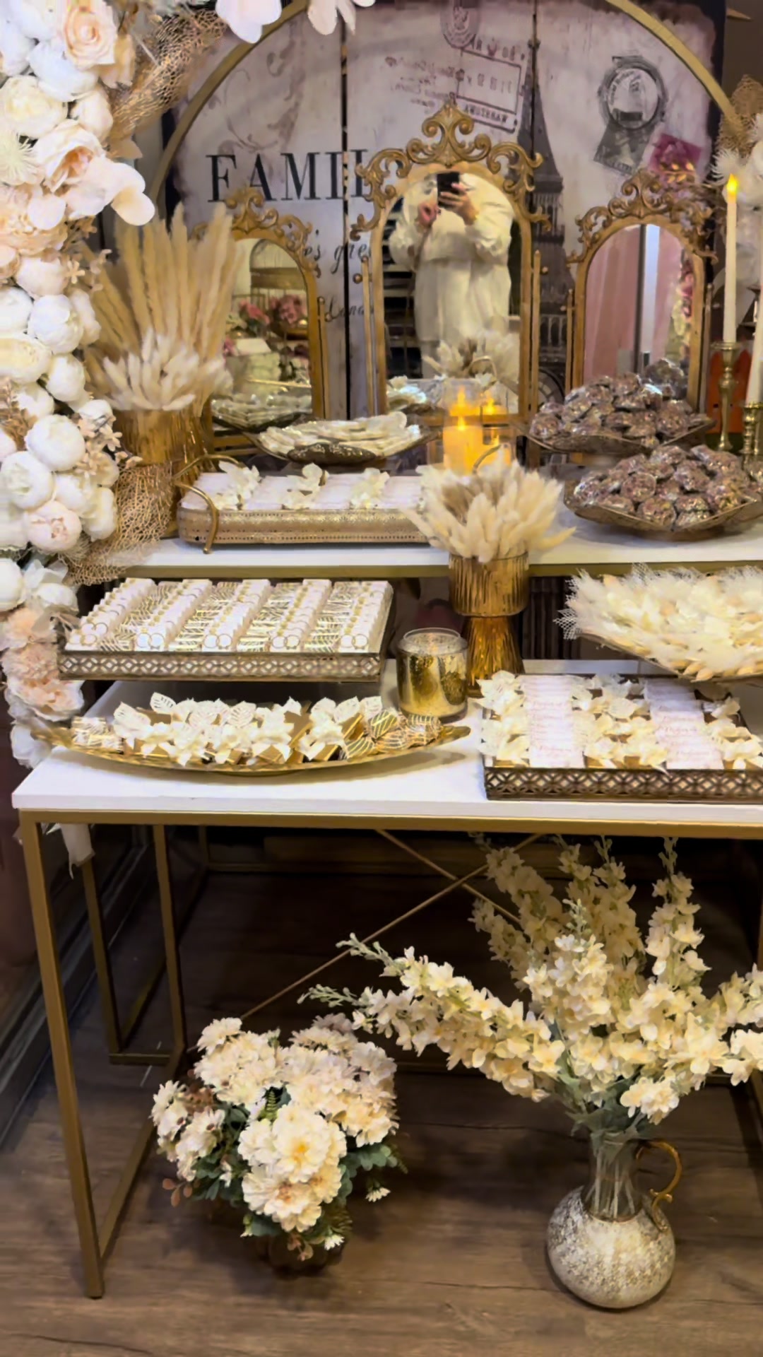 @Miracles Choco&Event Planning