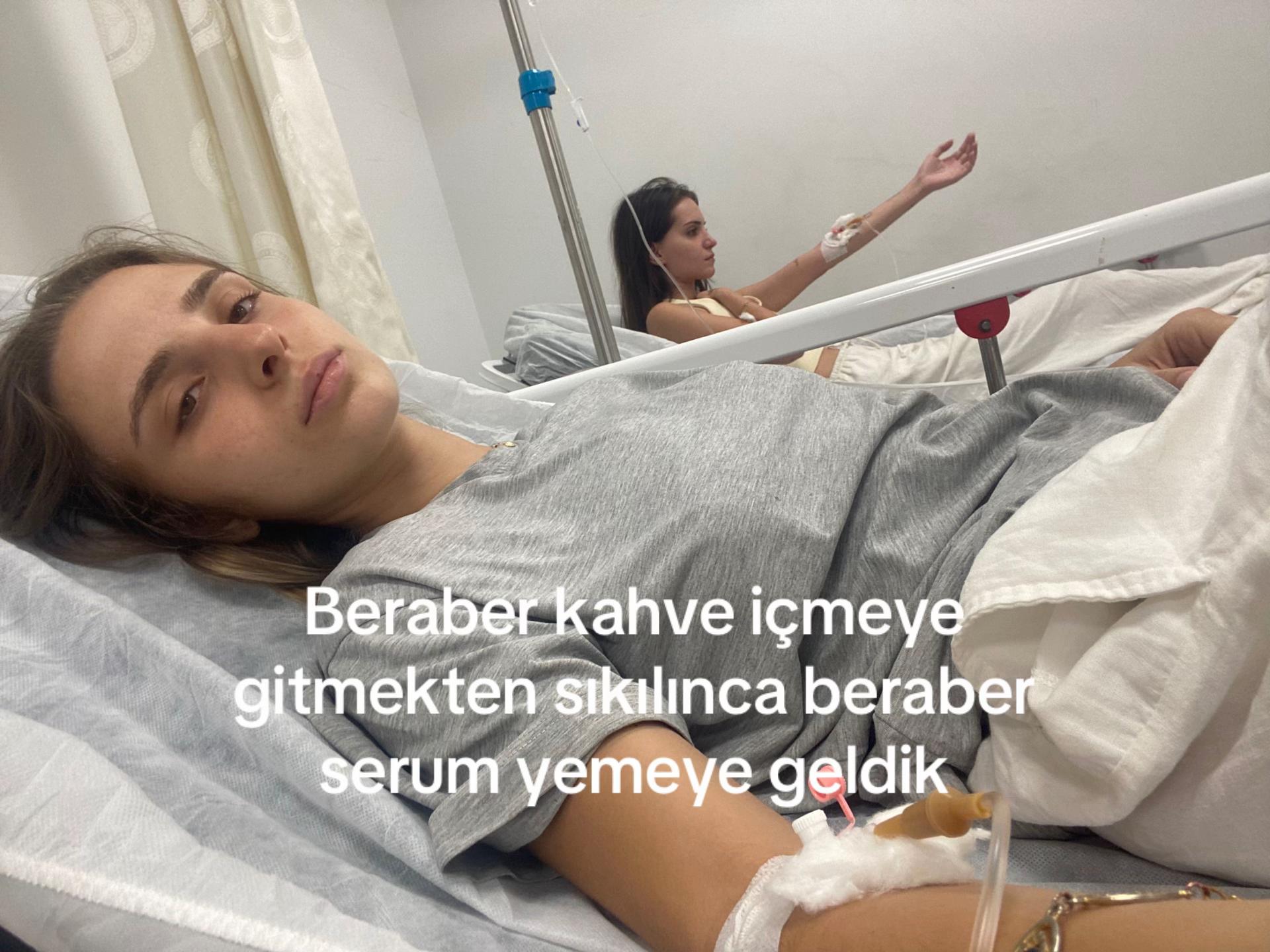 @&Ouml;z&uuml;m Kaya