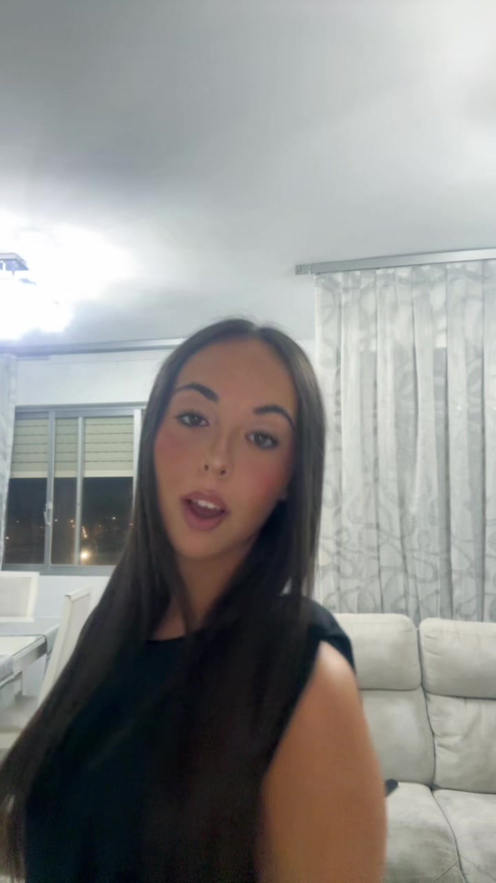 @martiinamr._