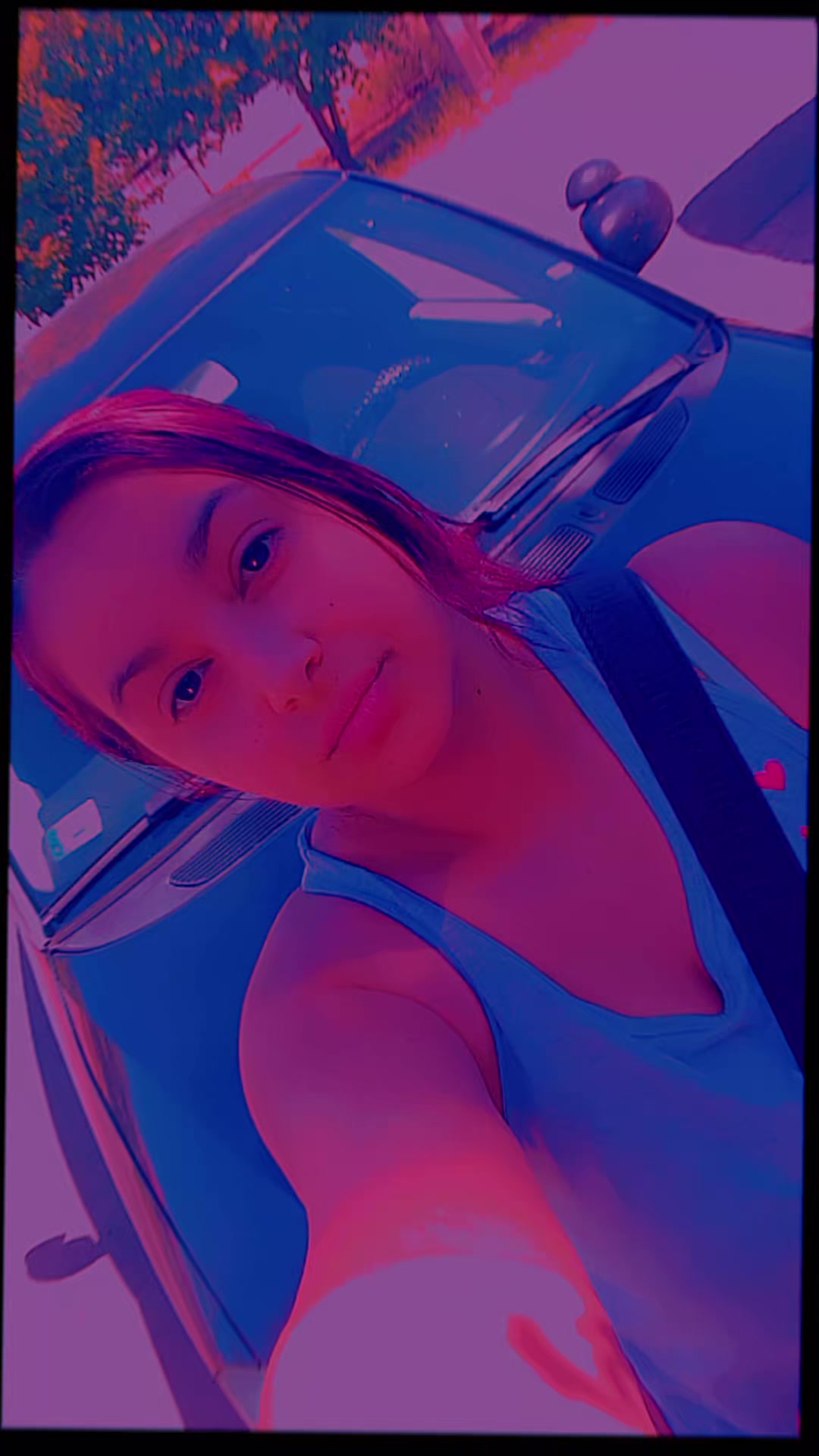 @xhesi98