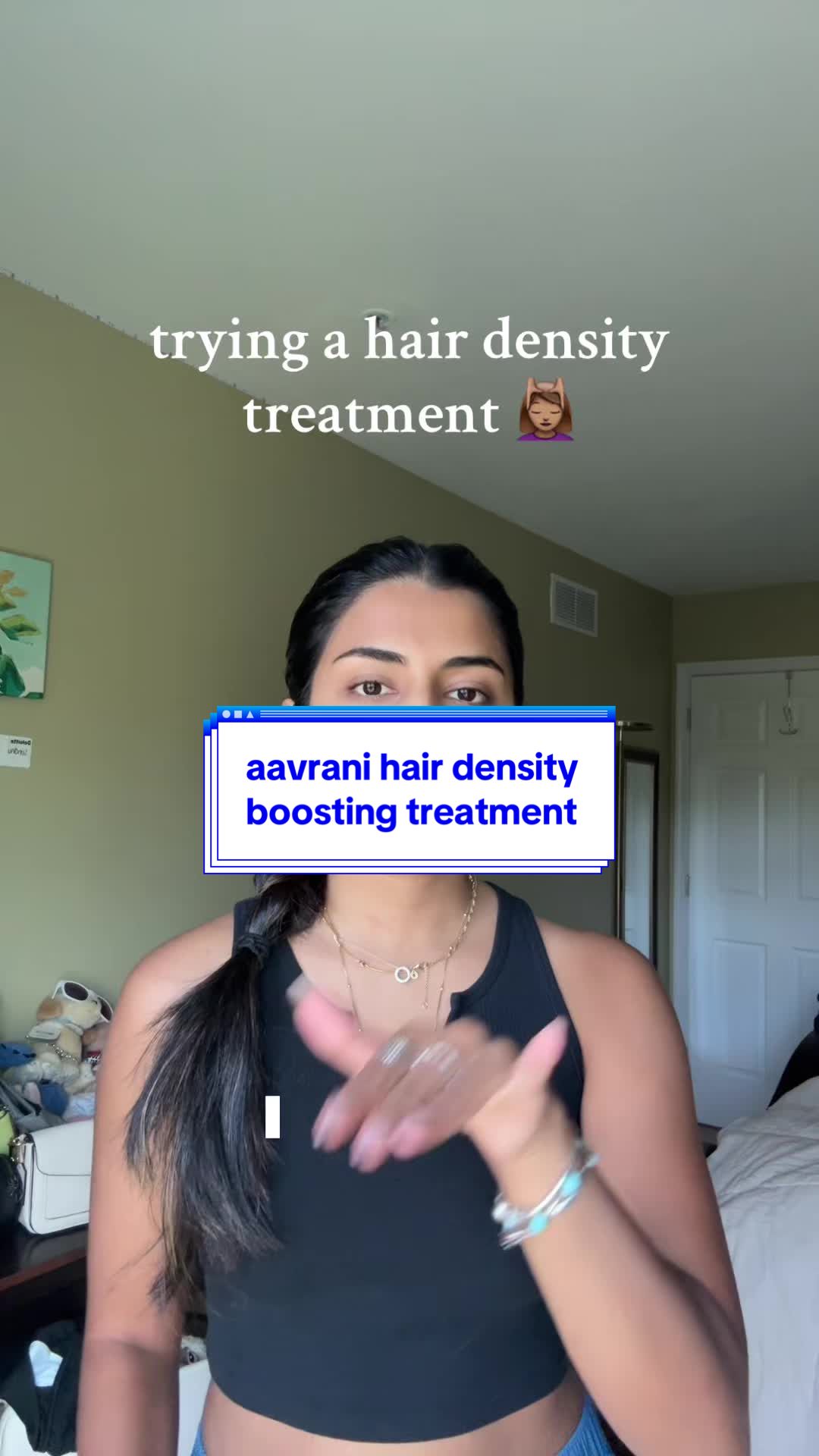 @sindthesquid