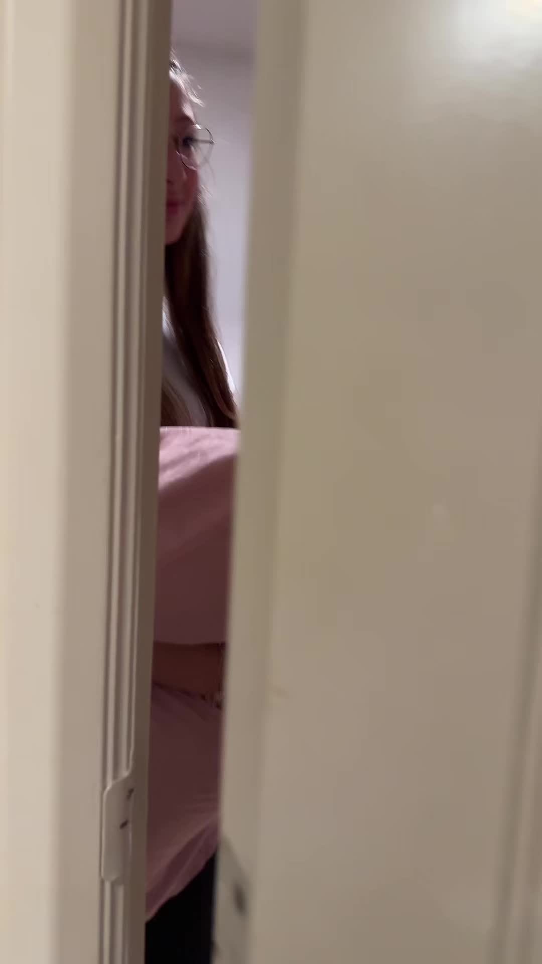 @Maria Ibrahim