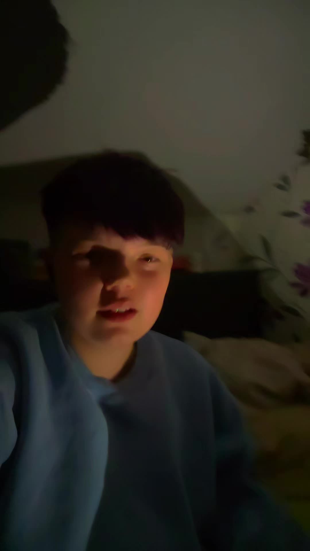 @Lenny