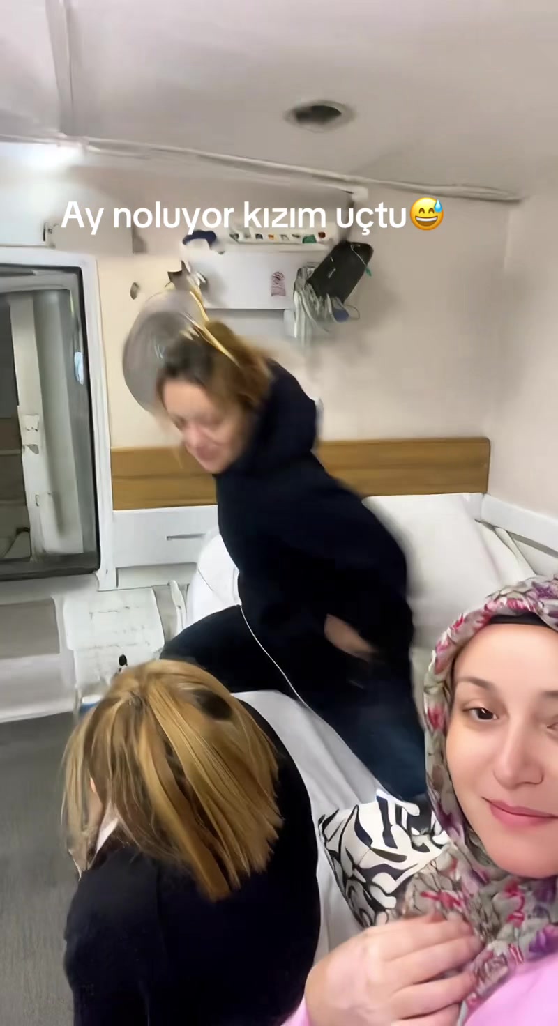 @𝒩𝒜