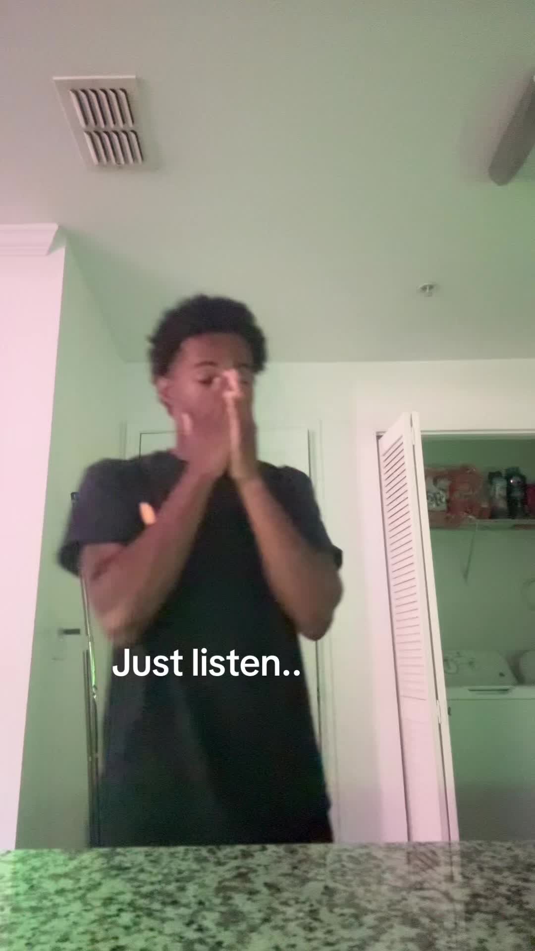 @Trevorrrr